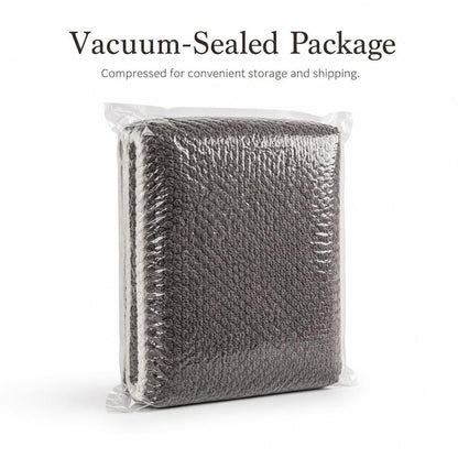 Luxury Thick Removable Couch Cover